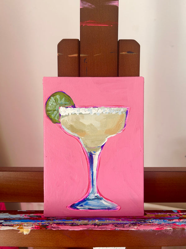 Margarita