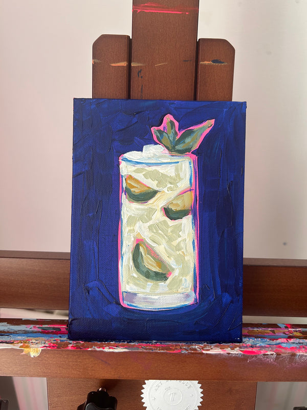 Mojito
