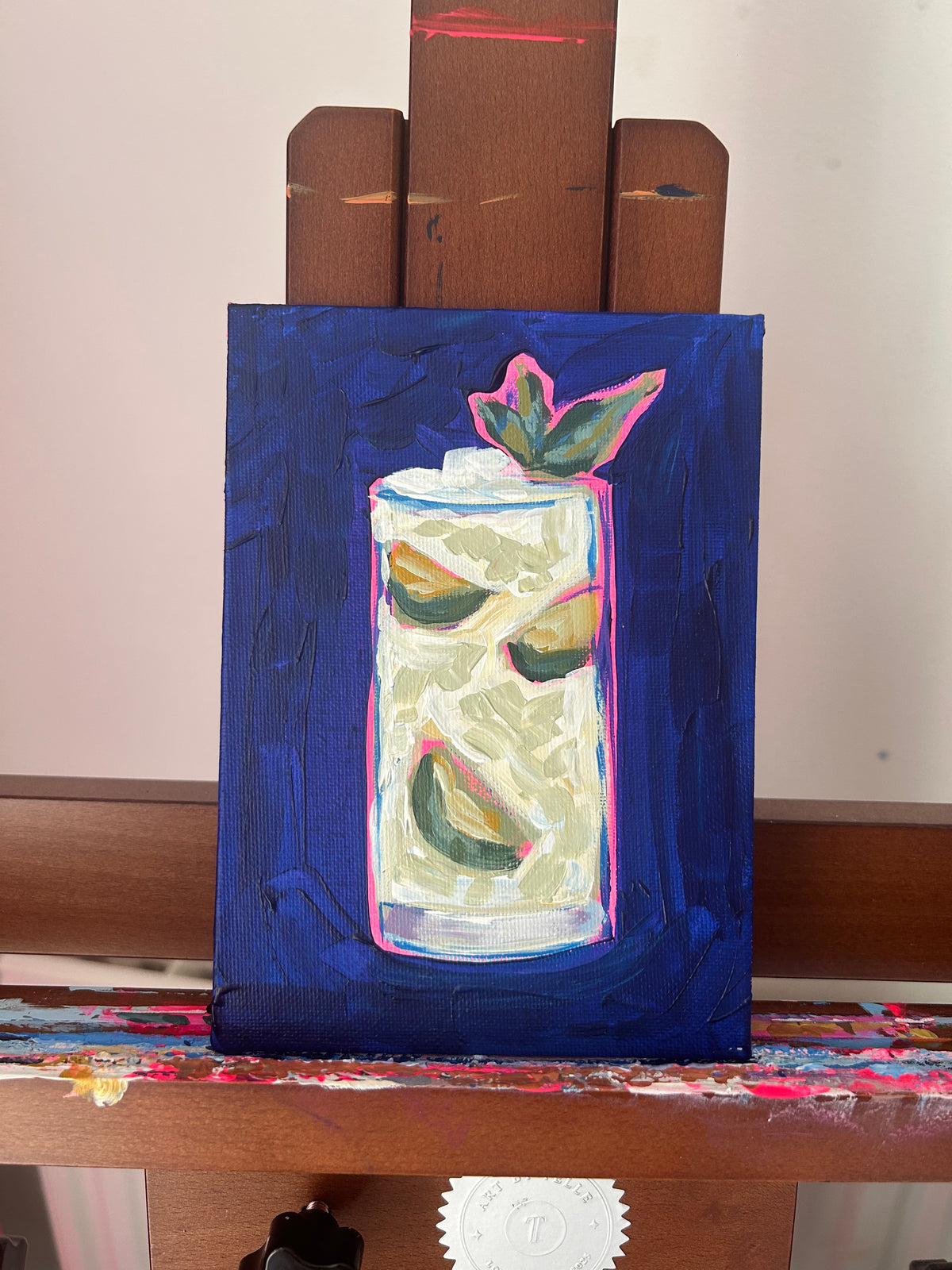 Mojito — image 1 of 1