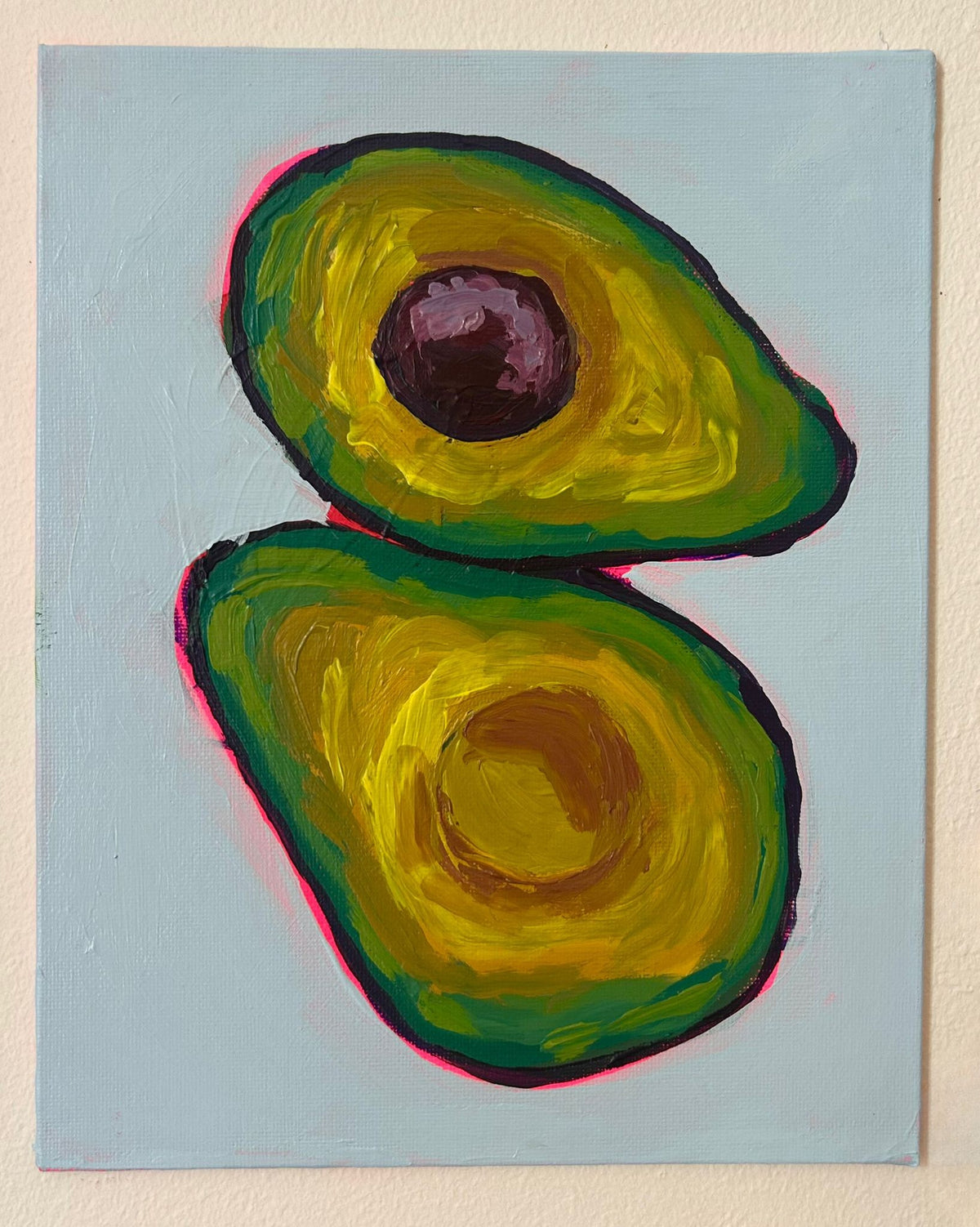 Avocado — image 1 of 2