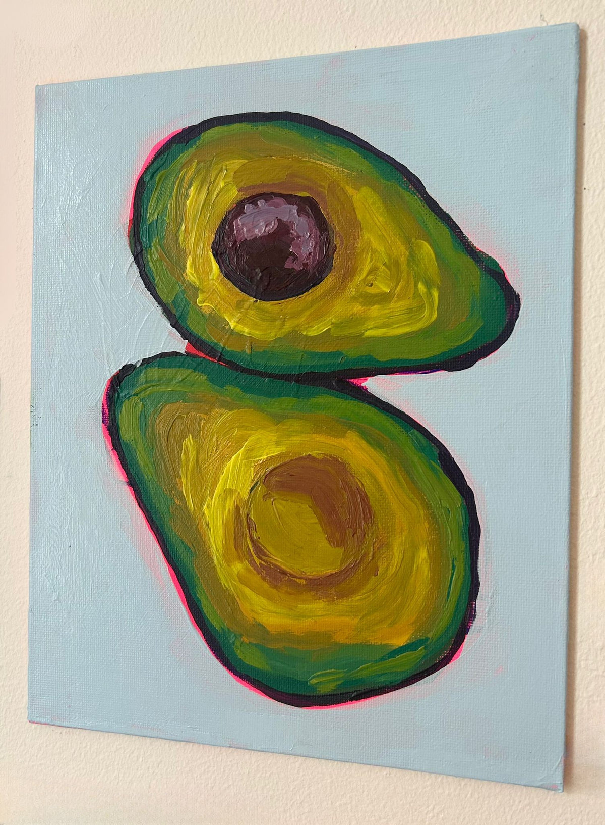 Avocado — image 2 of 2