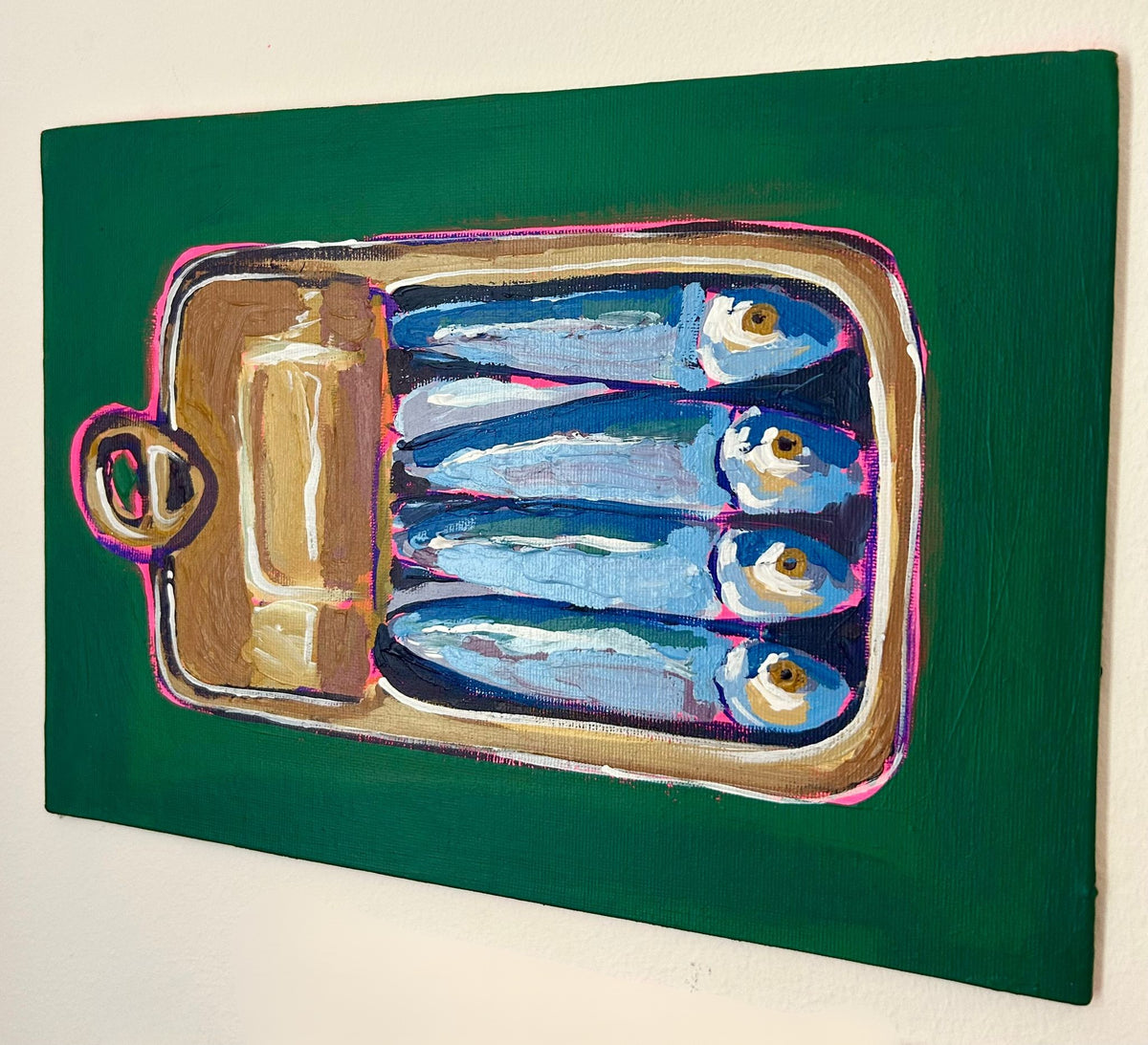 Sardines — image 2 of 2