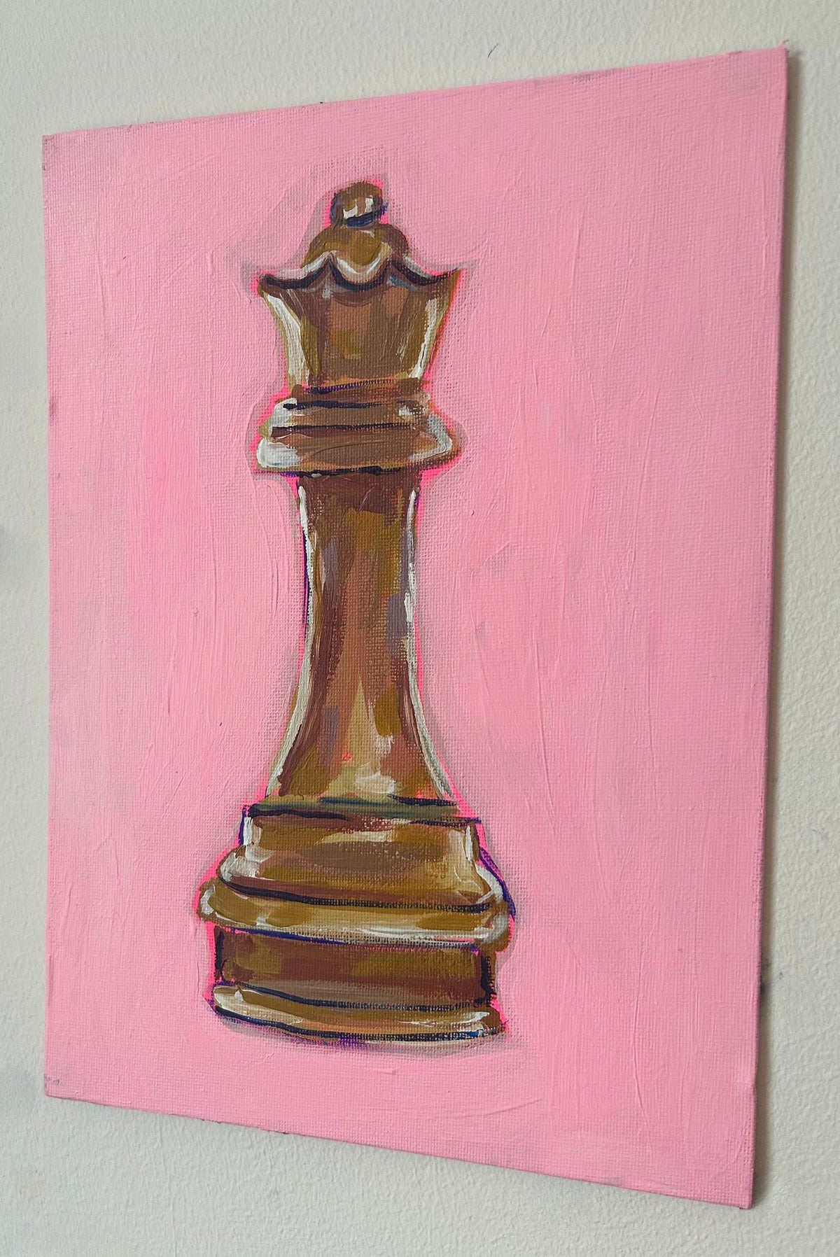Queen — image 2 of 2