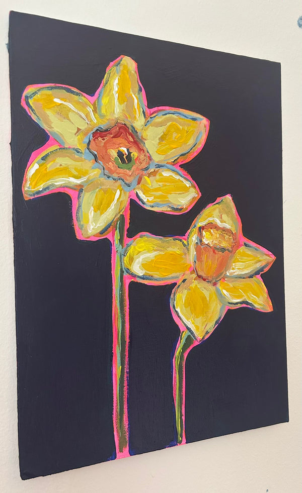 Daffodils — image 2